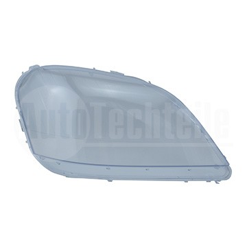 AutoTechteile 1308257 AutoTechteile 1308257